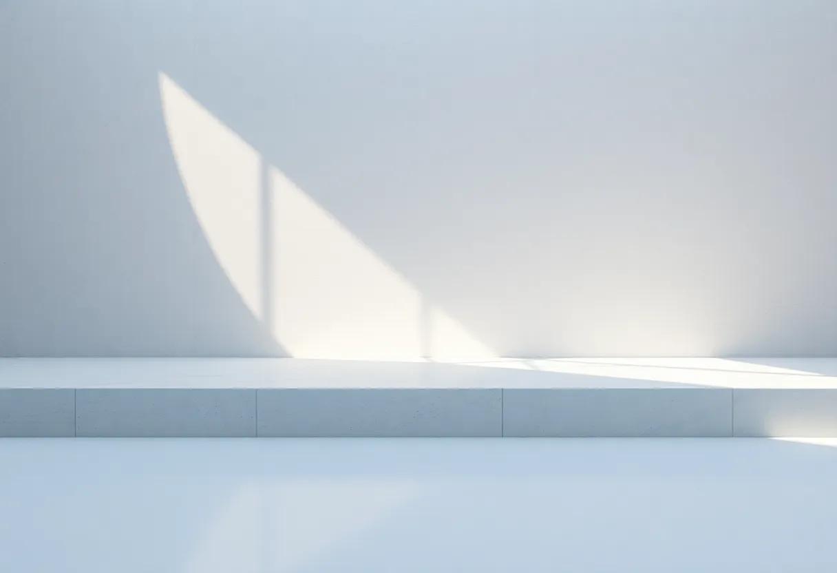 The Emotional Resonance: Why‌ Evermore Stays with ‍You
