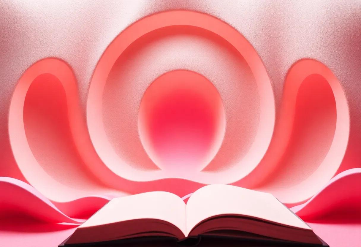 A‌ Voice for Every Reader: Accessibility and Appeal of the Story