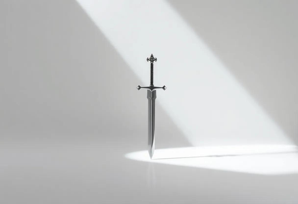 Influence‍ of ‌Arthurian Legends on Contemporary Storytelling