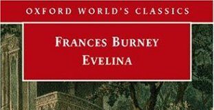 Exploring Identity and Society: A Deep Dive into Burney’s ‘Evelina