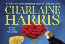 Exploring Shadows and Secrets: A Review of Charlaine Harris’s ‘Dead in the Family