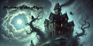Exploring the Abyss: A Reflective Journey Through ‘The Night Land