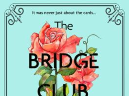 Exploring Time’s Tapestry: A Review of Patricia H. Graham’s ‘Past, Present, and Promises