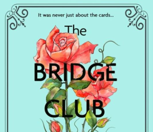 Exploring Time’s Tapestry: A Review of Patricia H. Graham’s ‘Past, Present, and Promises