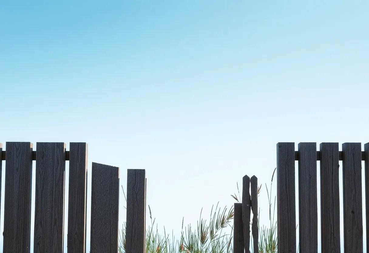 Emotional Resonance: How Kasie West Engages Readers' Hearts