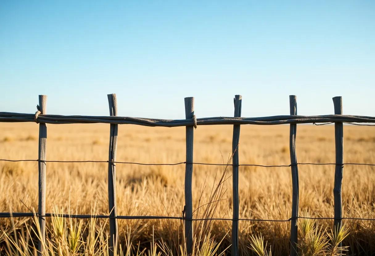 Visual Imagery ⁤and Symbolism: Crafting a Vivid literary Landscape