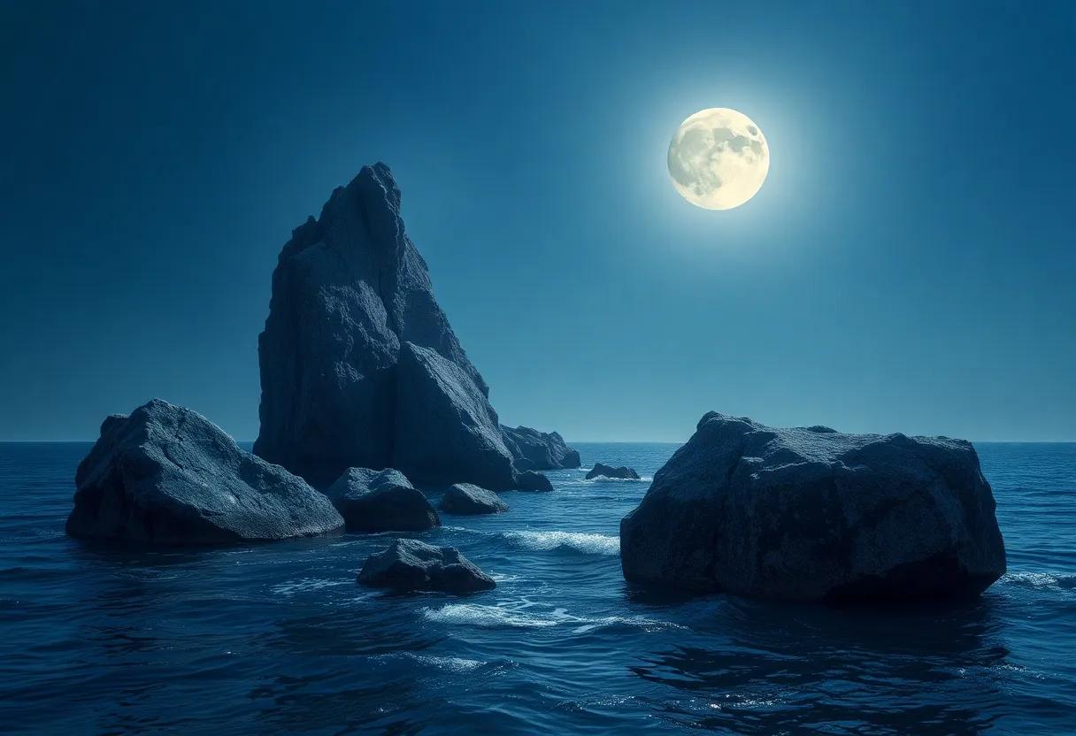 critical Reception:‍ How Fortune's rocks Has⁣ Been​ Perceived ⁢Over Time