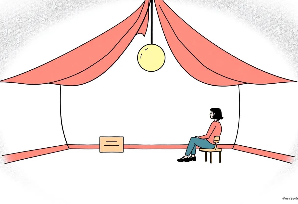 Family Dynamics ‍and Secrets: Unpacking Bechdel's ⁤Relationships