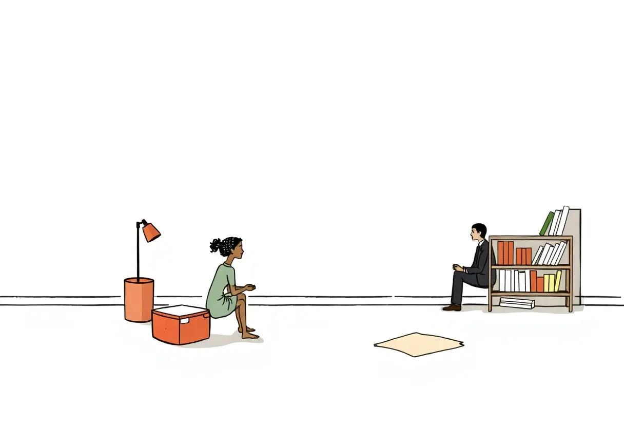 The Role of Literature and ‌Art‍ in ‌Self-Discovery