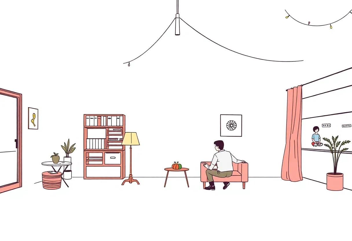 The Art of ⁣Graphic ‍Memoir: ‌A ⁣Visual ⁤Exploration of Bechdel's Storytelling