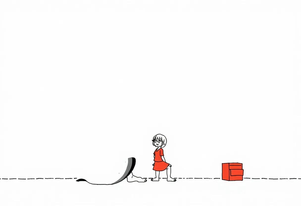 The Significance of Childhood Memories in Shaping Identity