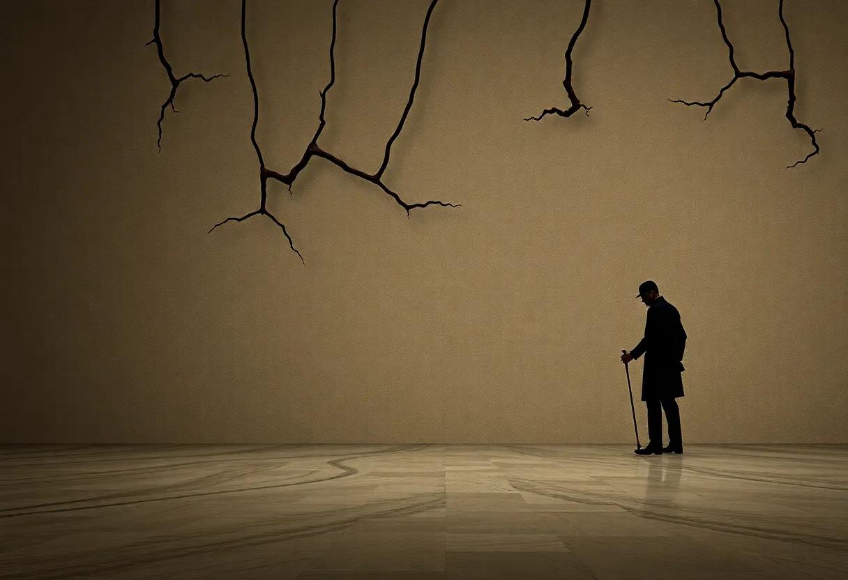 The Art of Narrative: How Conan ⁣Doyle Weaves Intrigue and Suspense