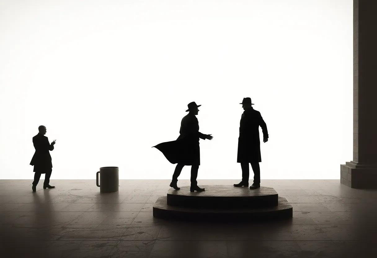 Literary Style: ⁣The Signature Craftsmanship‍ of Arthur ⁣Conan Doyle