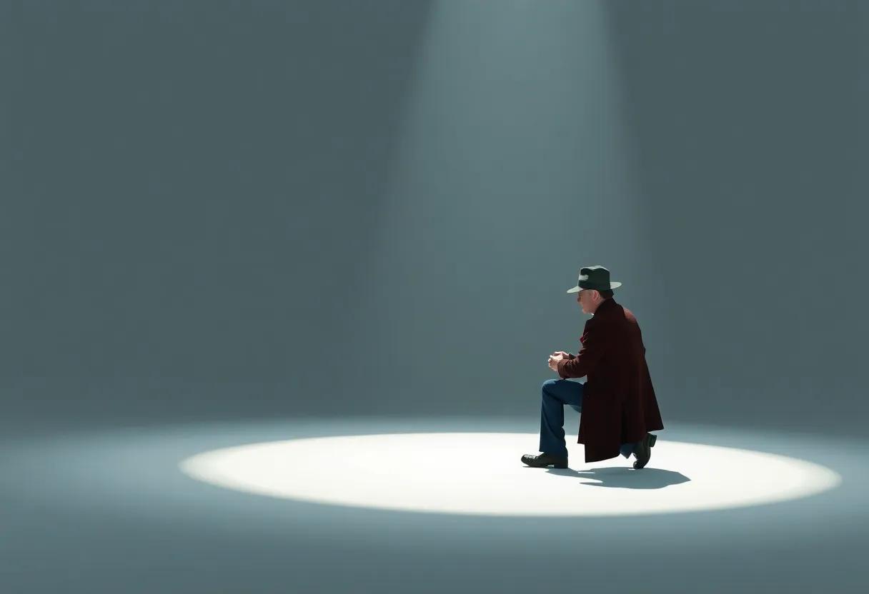 The Appeal of Sherlock Holmes: Timelessness in Storytelling
