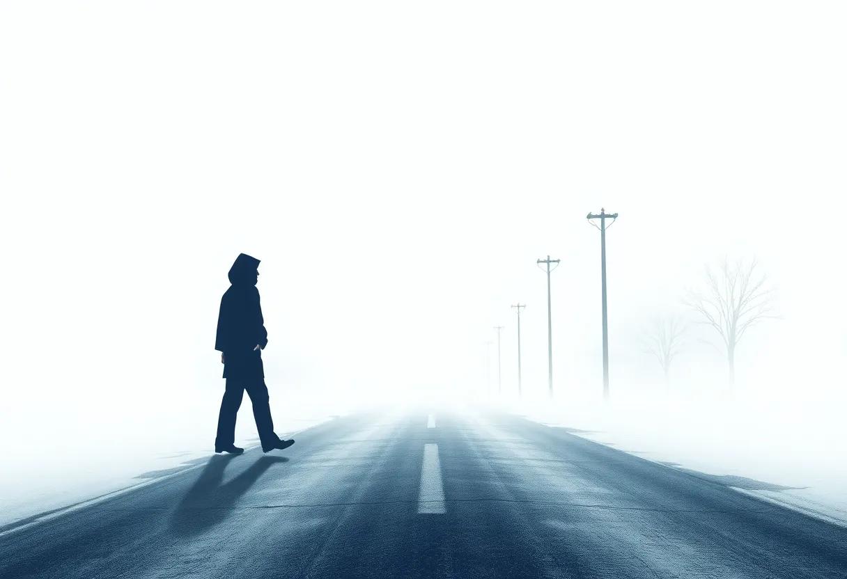 A ⁤Deep Dive into ⁣Characterization: The Lives Behind the⁢ Legal Drama ‍in‌ Grisham's Narrative