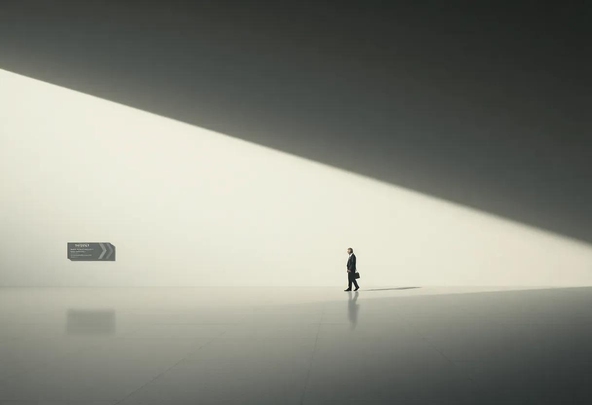 Reader Engagement: The Emotional Arc of the Reader's Journey Through the Narrative