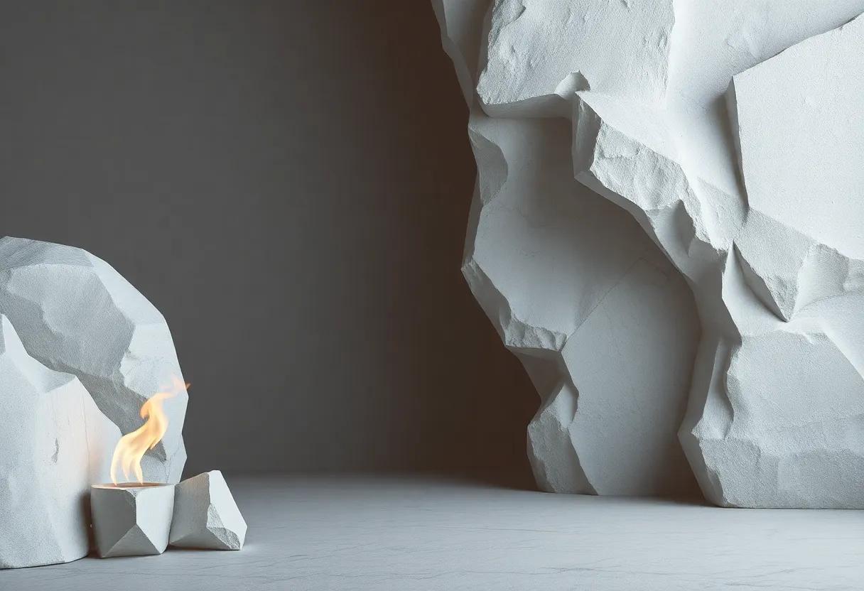 Emotional ⁣Impact: The resonance of​ Relationships in Iron⁢ Flame