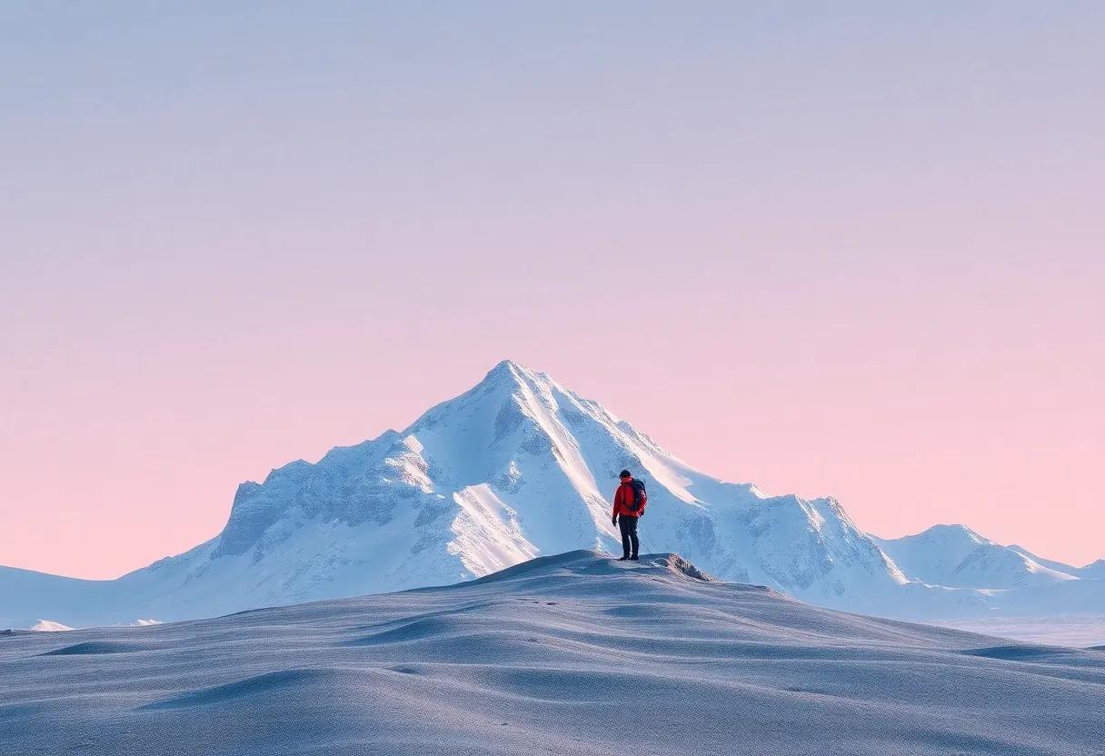 Final ⁣Thoughts: what Makes Iron Flame a​ Must-Read for Adventure Enthusiasts