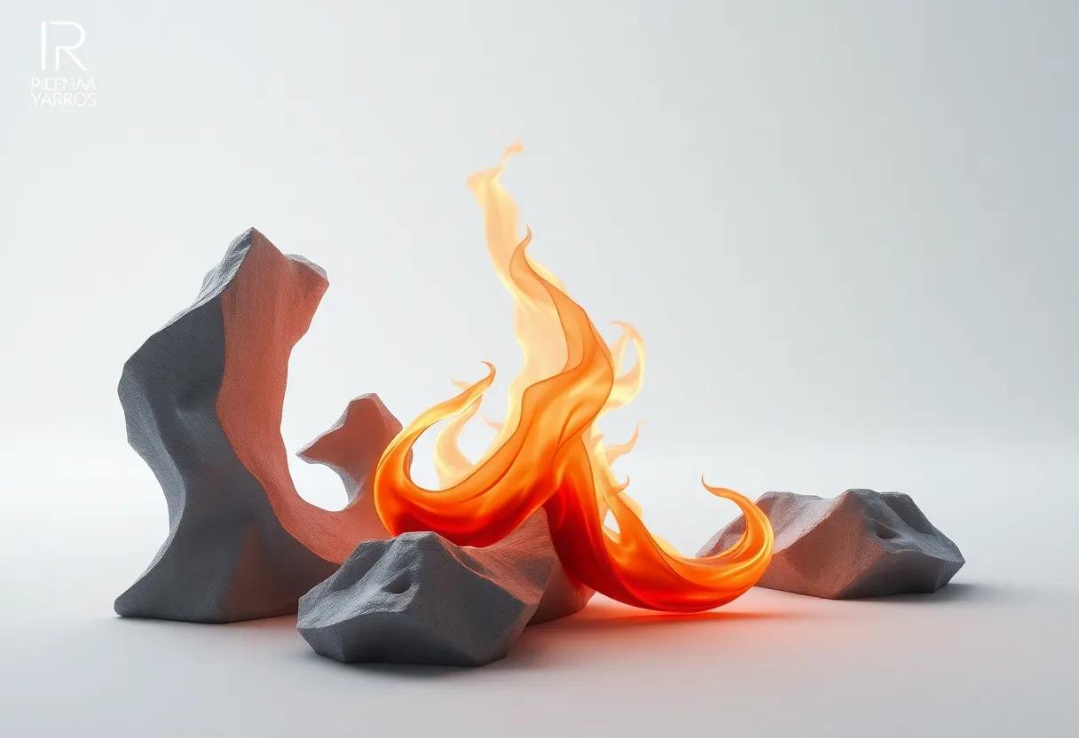 Pacing and Plot development: How ‌the ‌Story ⁤Unfolds ‌with Tension and Intrigue
