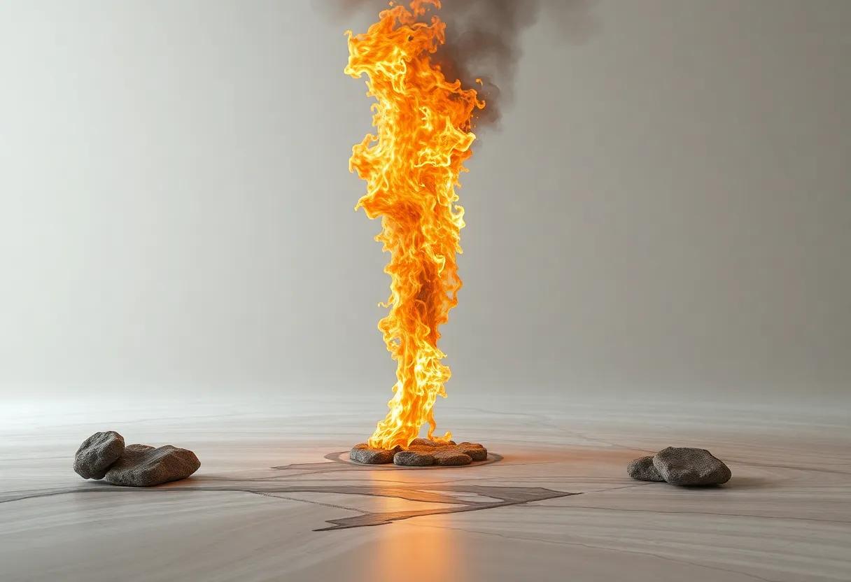 Symbolism and Motifs: Unpacking the‌ Deeper Meanings in ​Yarros' Work