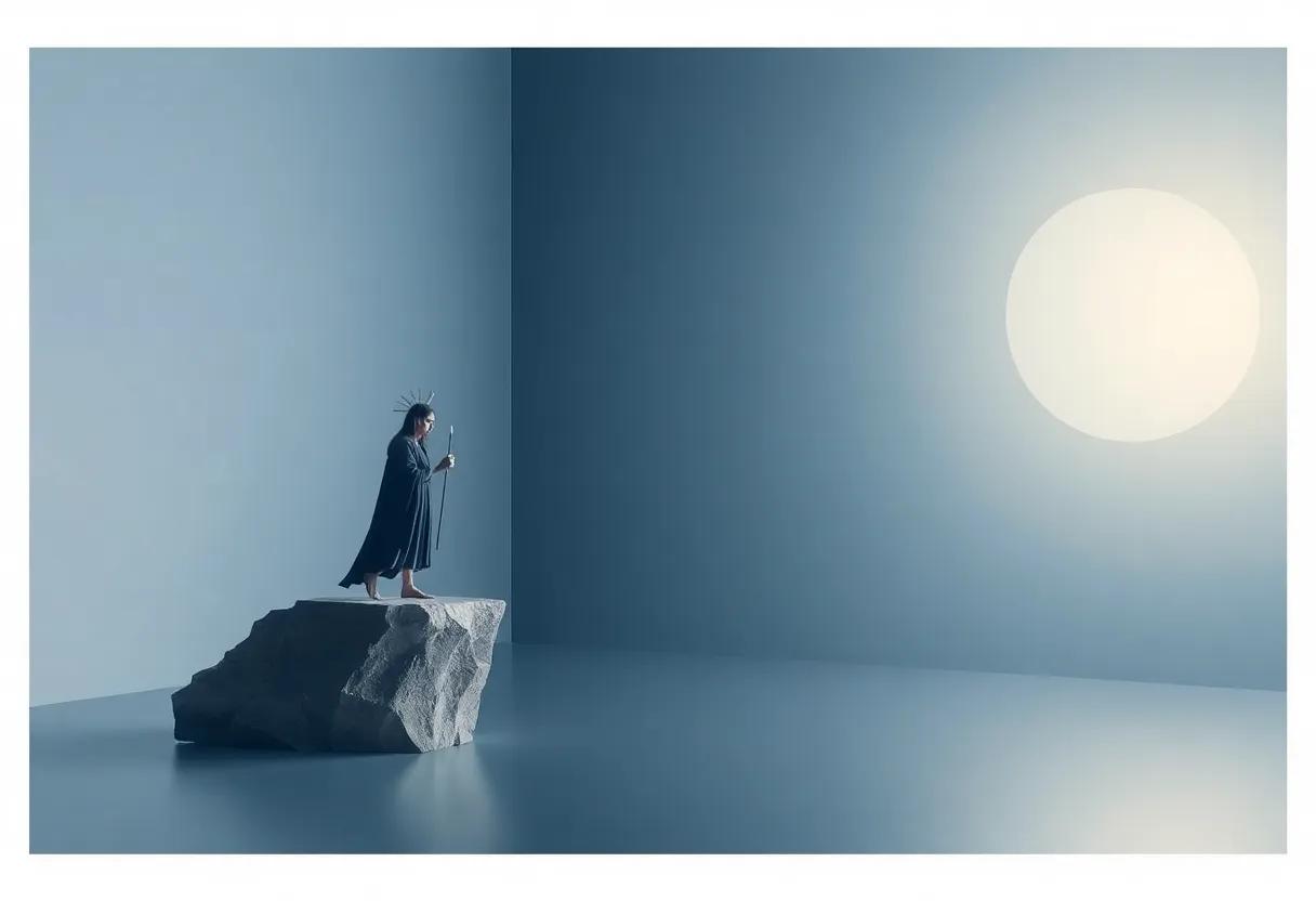 Comparative⁣ Analysis: Lessons from⁤ 'les Rois Maudits' in Contemporary⁢ Fiction