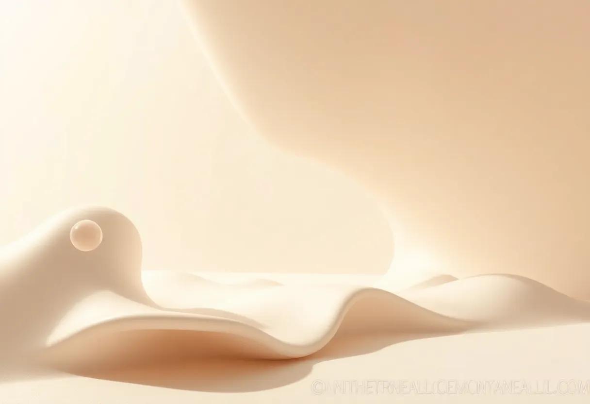 Narrative Style: Fluid ⁣Prose and Its Unique ⁣Rhythmic‍ Qualities