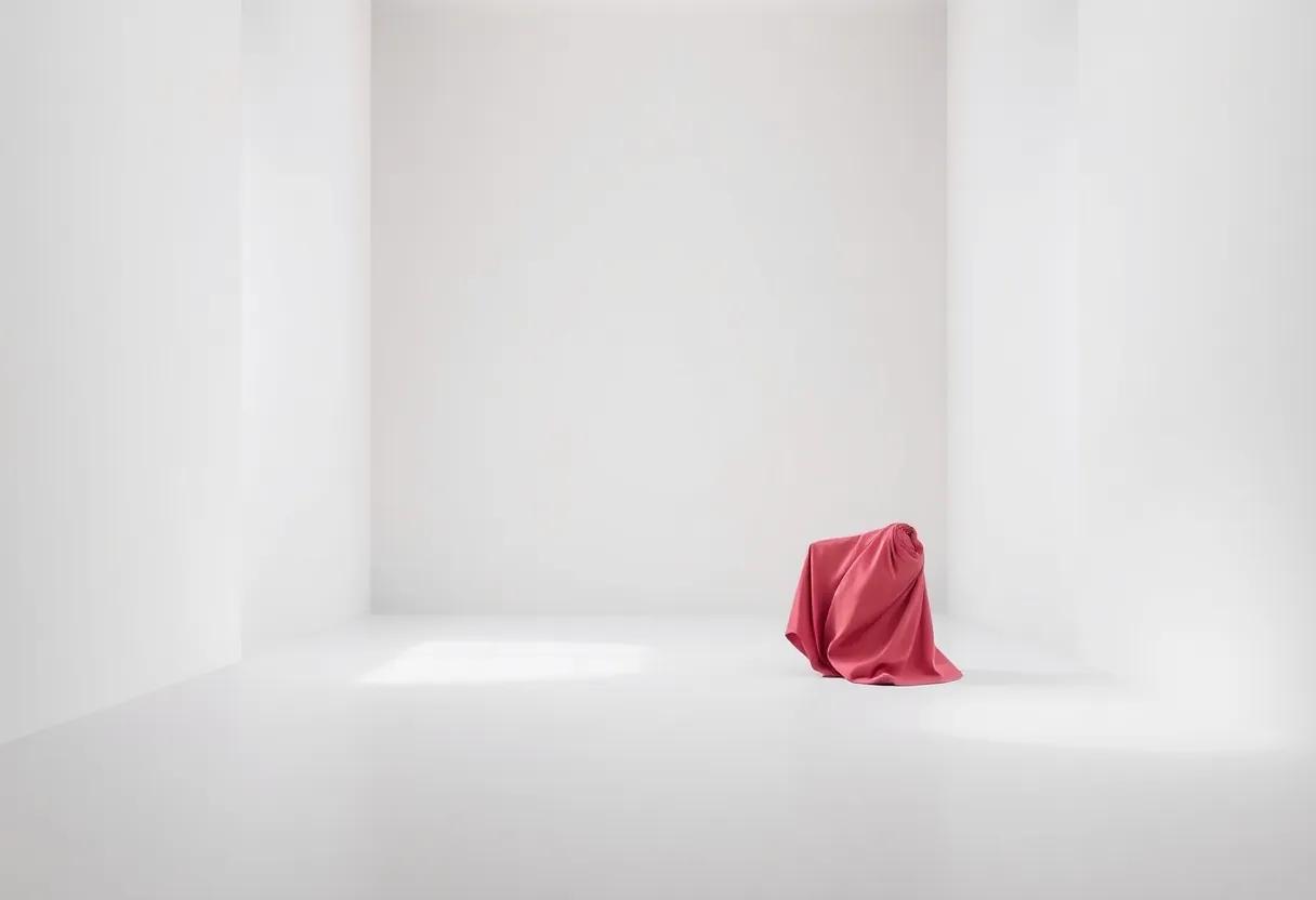Enduring Relevance: How Nana ⁢Speaks to Contemporary Issues of Feminism
