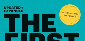 Navigating Leadership Transitions: A Review of Watkins’ ‘The First 90 Days