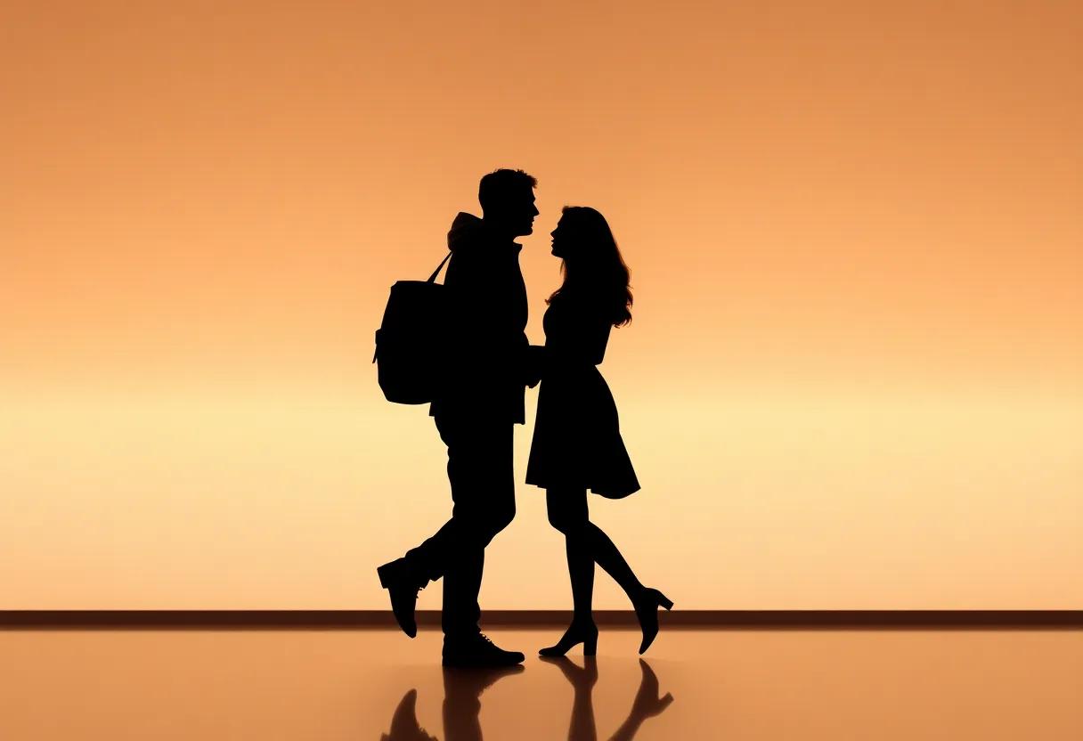 The⁤ Role ⁤of Friendship in Shaping ‍Romantic Encounters