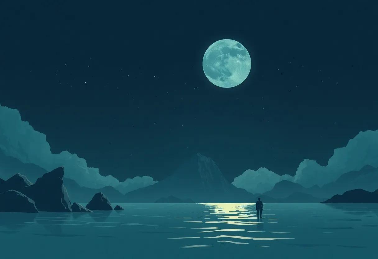 Visual Storytelling: Illustrations That Complement ​the Narrative