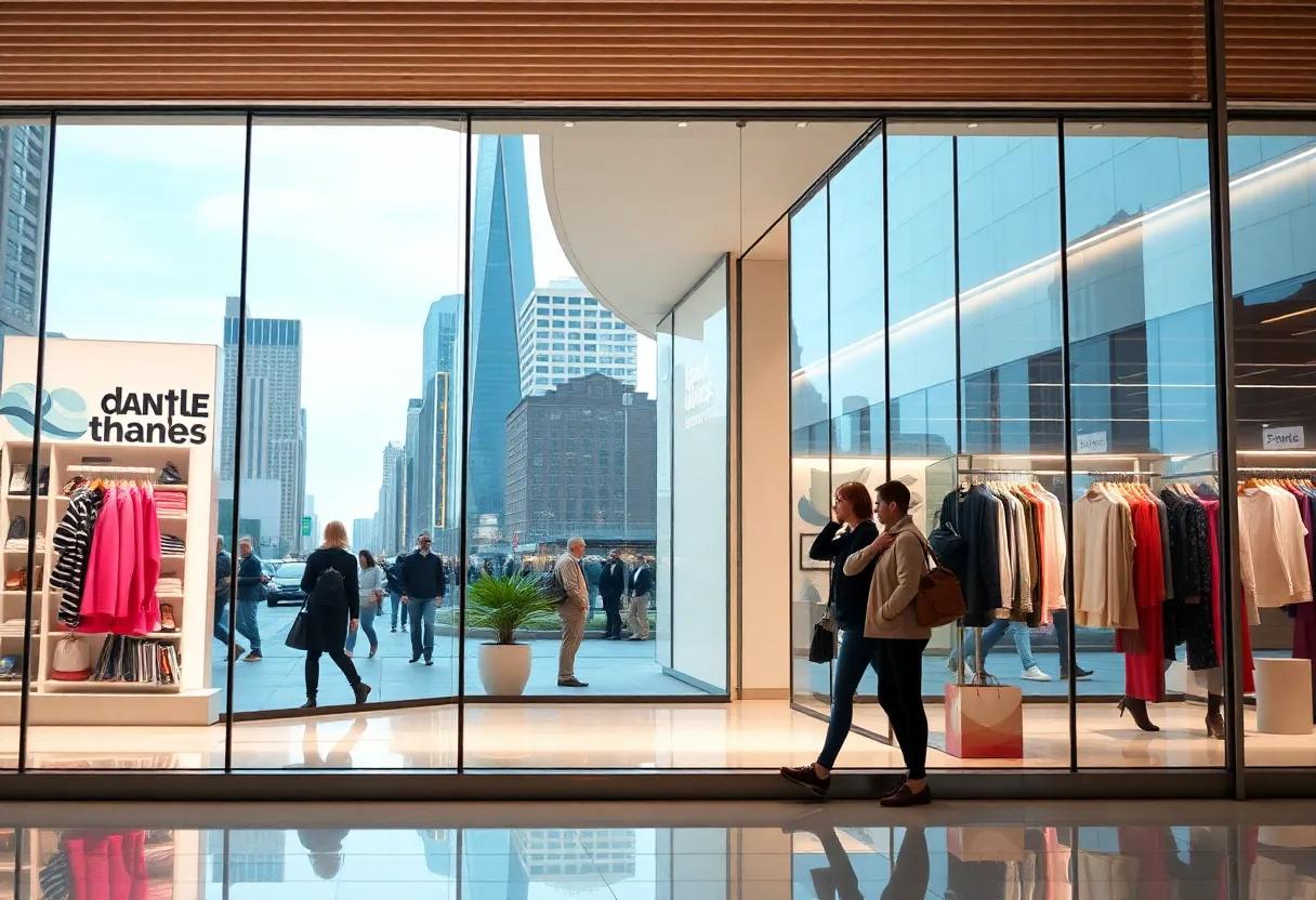 Exploring Consumer Culture Through ‌the ⁣Lens of Humor in Shopaholic Takes Manhattan