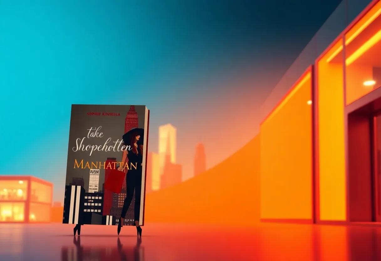 Kinsella's Wit and Narrative ‍Style: ​A Perfect ‍Blend of Humor and heart