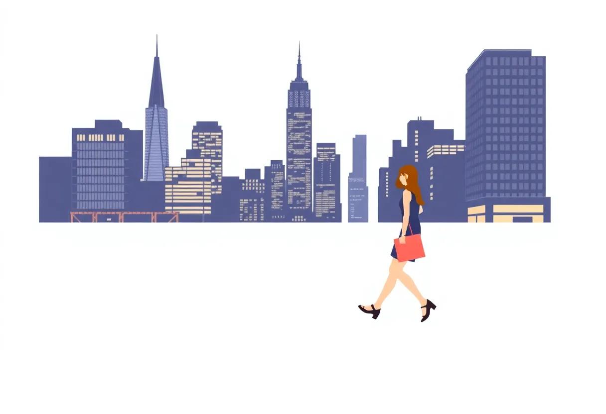 The Chaotic Charm⁤ of ⁤Becky‌ Bloomwood: A Flawed ⁤Yet ⁤Relatable ‍Protagonist