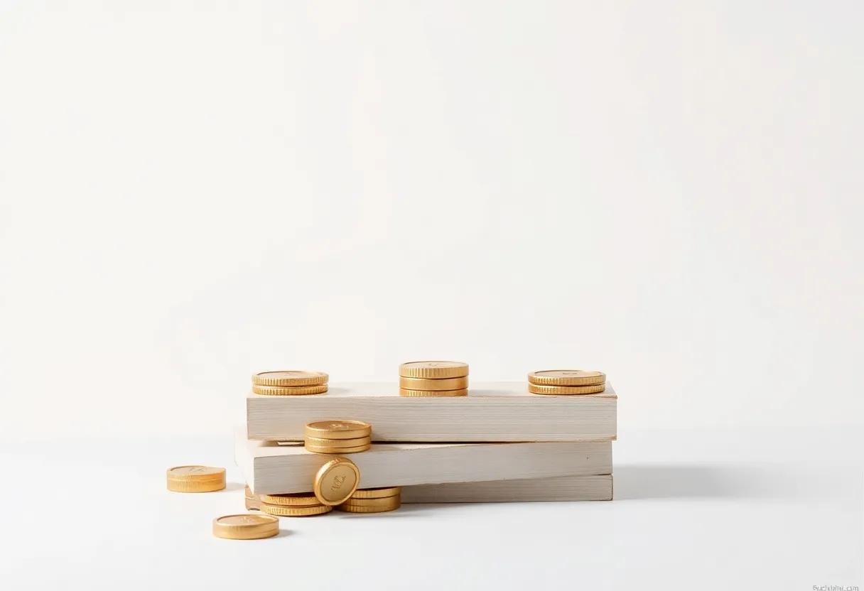 Practical Tools and Resources: A Guide to Implementing​ Rachel's Financial Strategies in Everyday Life