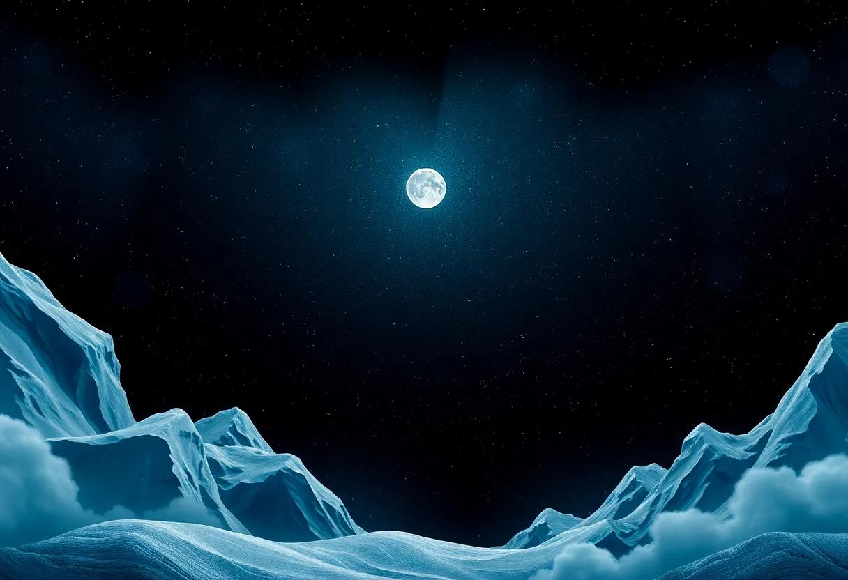 Diving Into the World of⁣ Erin Hunter’s 'The Sight' with an Open⁤ Mind