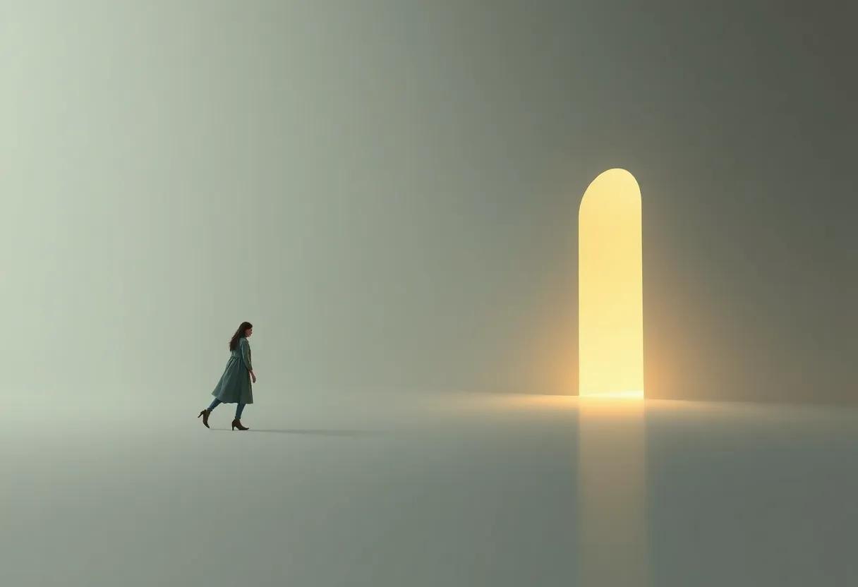 Readers’ Reception: ⁢How 'The Sight' Resonates with Audiences