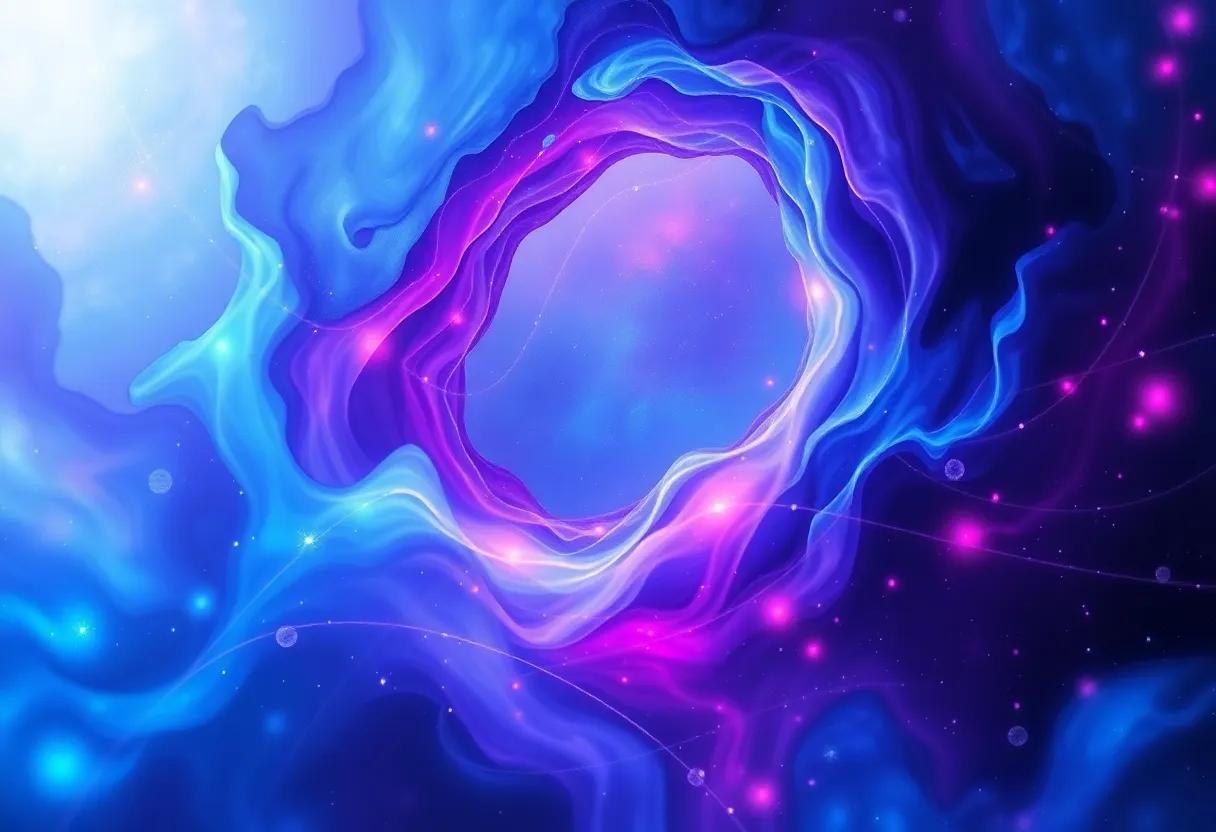 Symbolism and Meaning: Unpacking the Depth Within the‍ Story