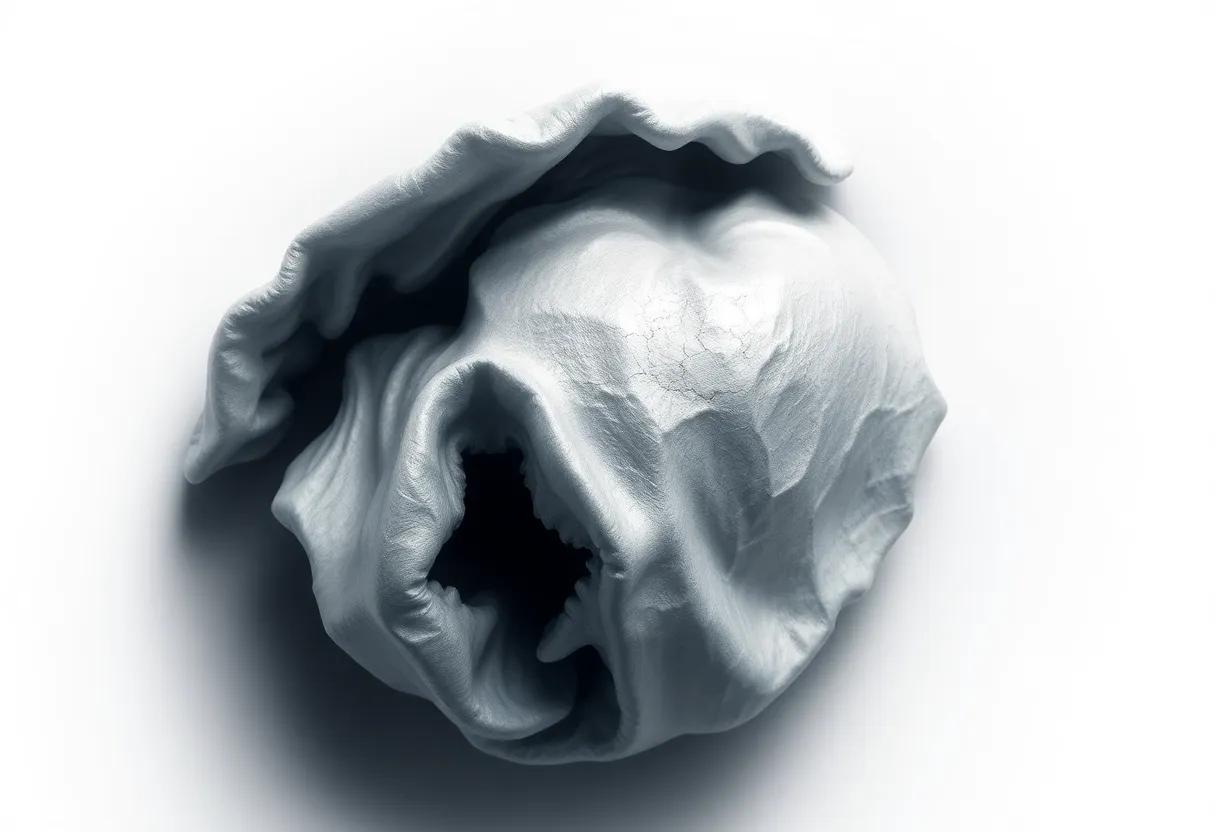 Unveiling‌ the Psychological Depths of⁤ Horror through ⁣Schow's Characterization