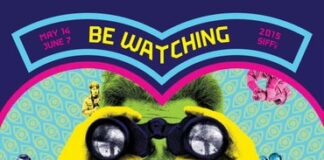 Slide: A Witty Exploration of Greed’s Modern Excesses by Saira Viola