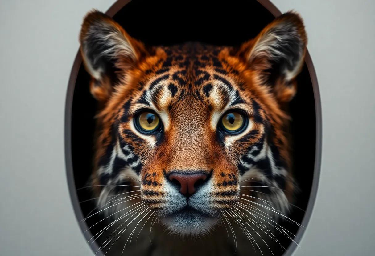 The Role of Personal Narrative in Capturing⁤ Animal Stories Effectively