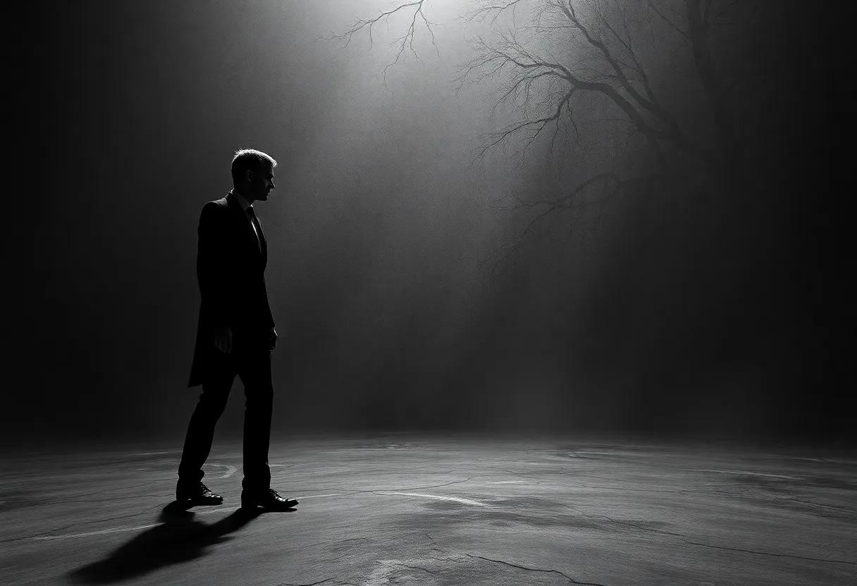 Comparative​ Analysis: Jekyll and Hyde Versus Other Works