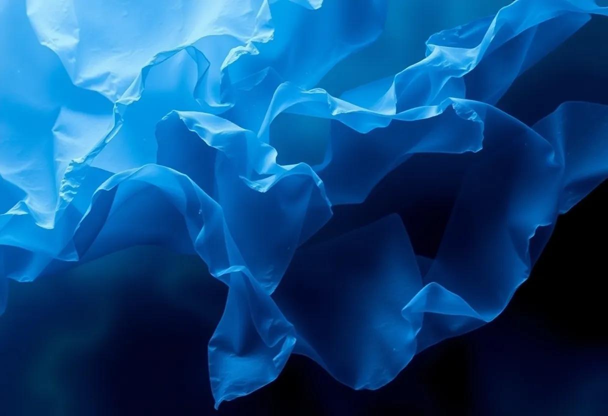 Unraveling Complex Characters: Strengths and Vulnerabilities Explored