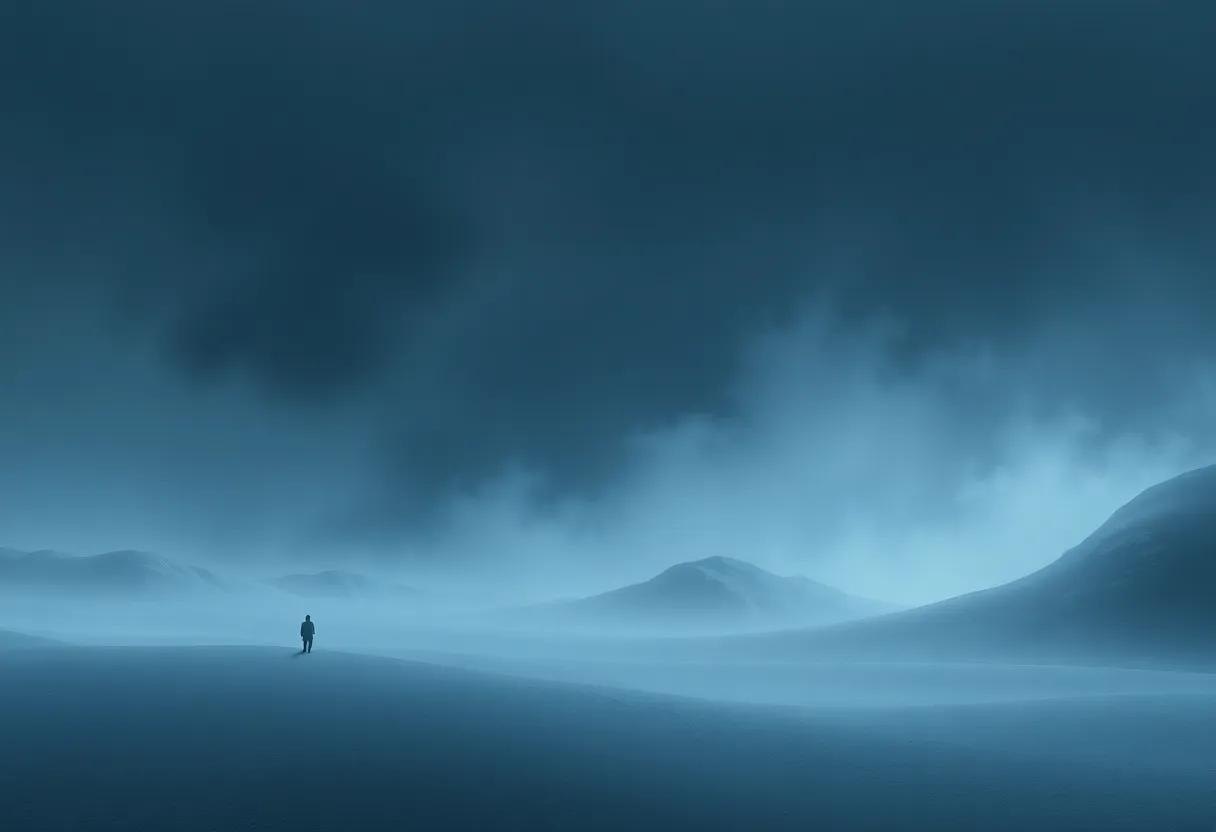 Themes⁤ of‌ Healing:⁣ Examining Resilience and Recovery ​in A⁤ Court of Mist⁣ and Fury