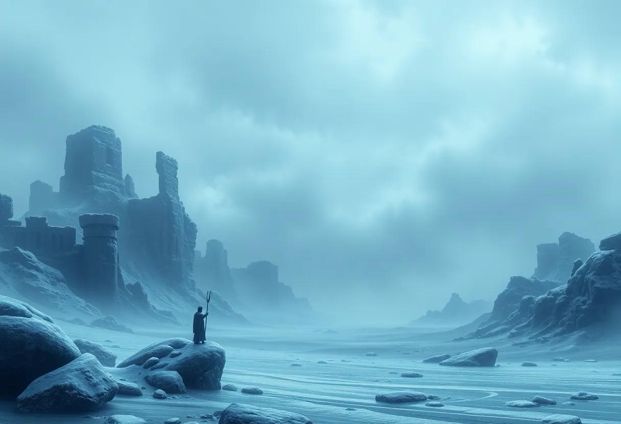 Addictiveness of the Plot: Why A ⁤Court of Mist and Fury is Hard ⁤to Put Down