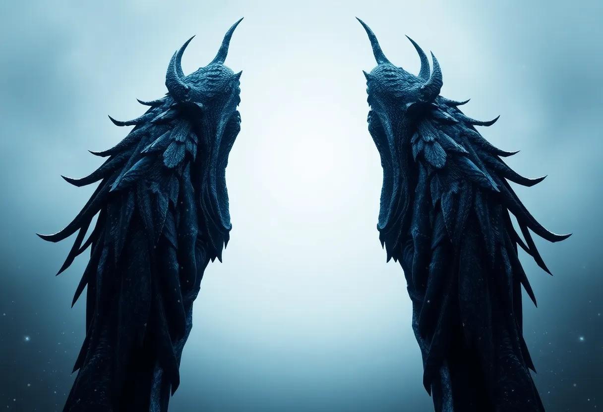 Fan Reception and Critique: How⁣ Readers Have Responded to ⁢This‌ Entrancing⁤ sequel