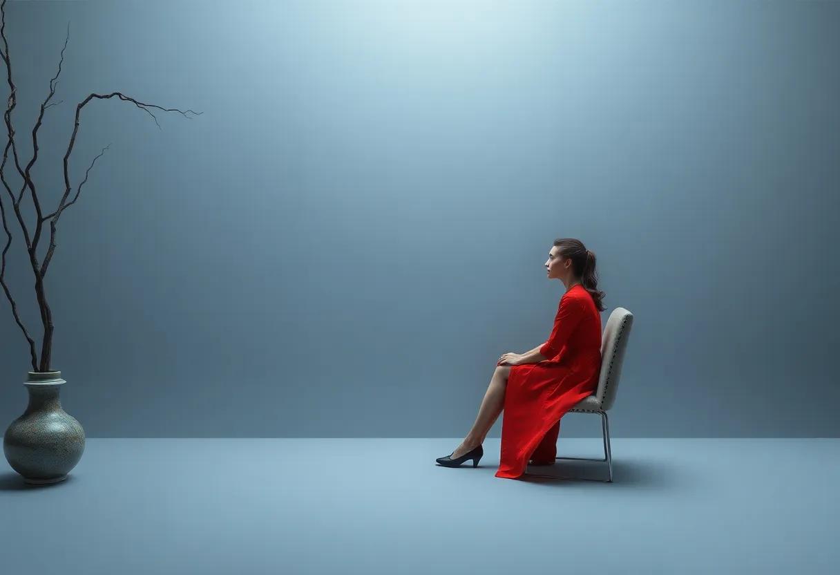 Witty Dialogue and Its Impact: How Davidson Crafts Vibrant Conversations