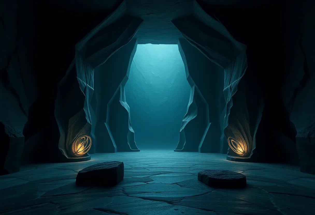 Comparative⁣ Analysis: How ‌This ​Work Stands Against Other Dark Fantasies
