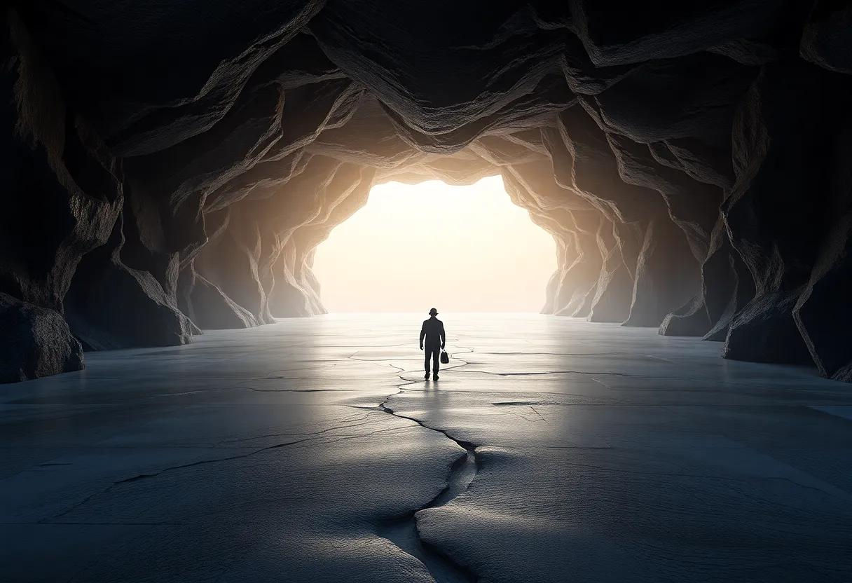 Pacing and Structure: The Rhythm of Action and Suspense in ​the ‍Narrative