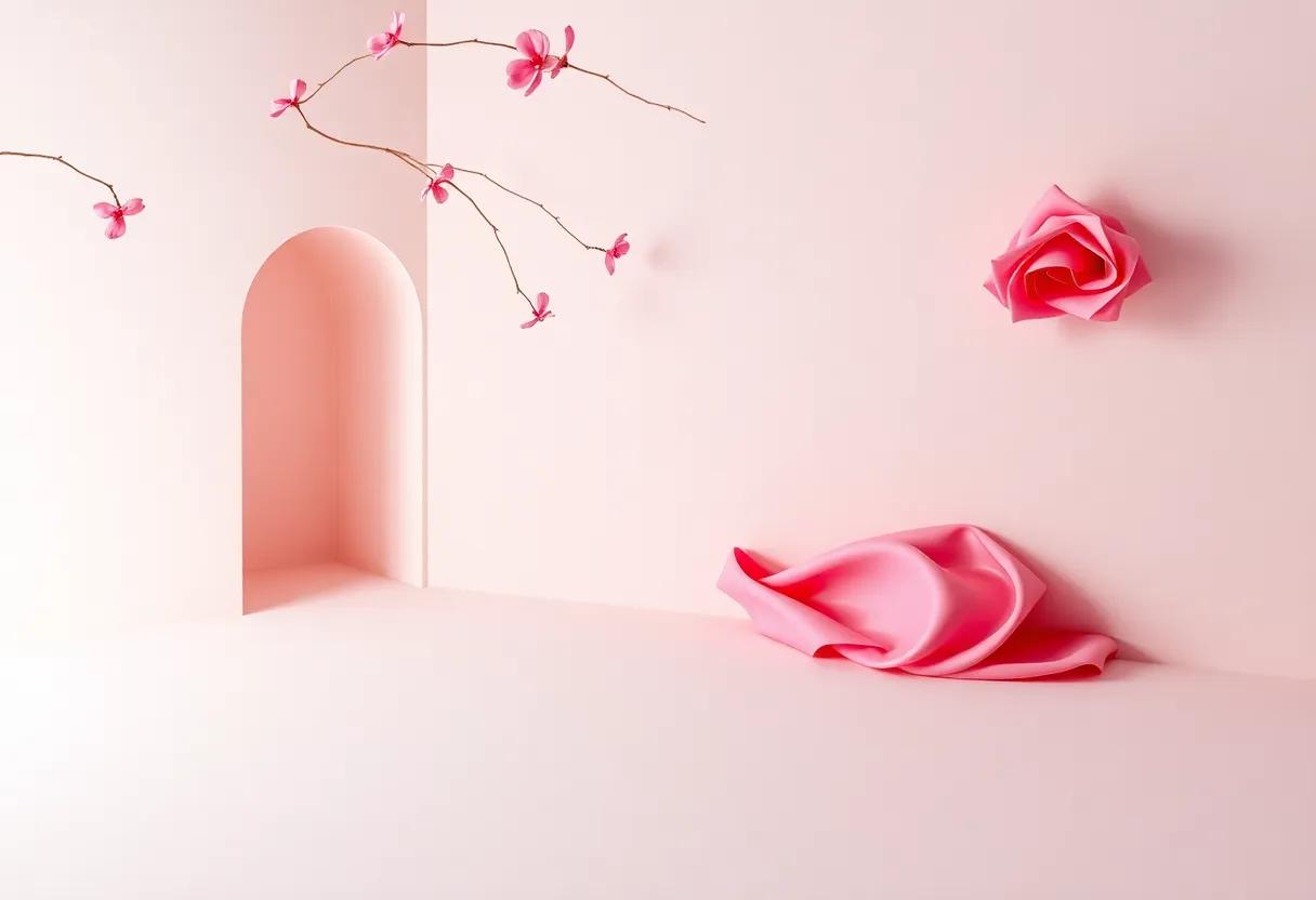 Reflections‌ on​ Love's Complexity⁢ from ⁢a Modern Perspective