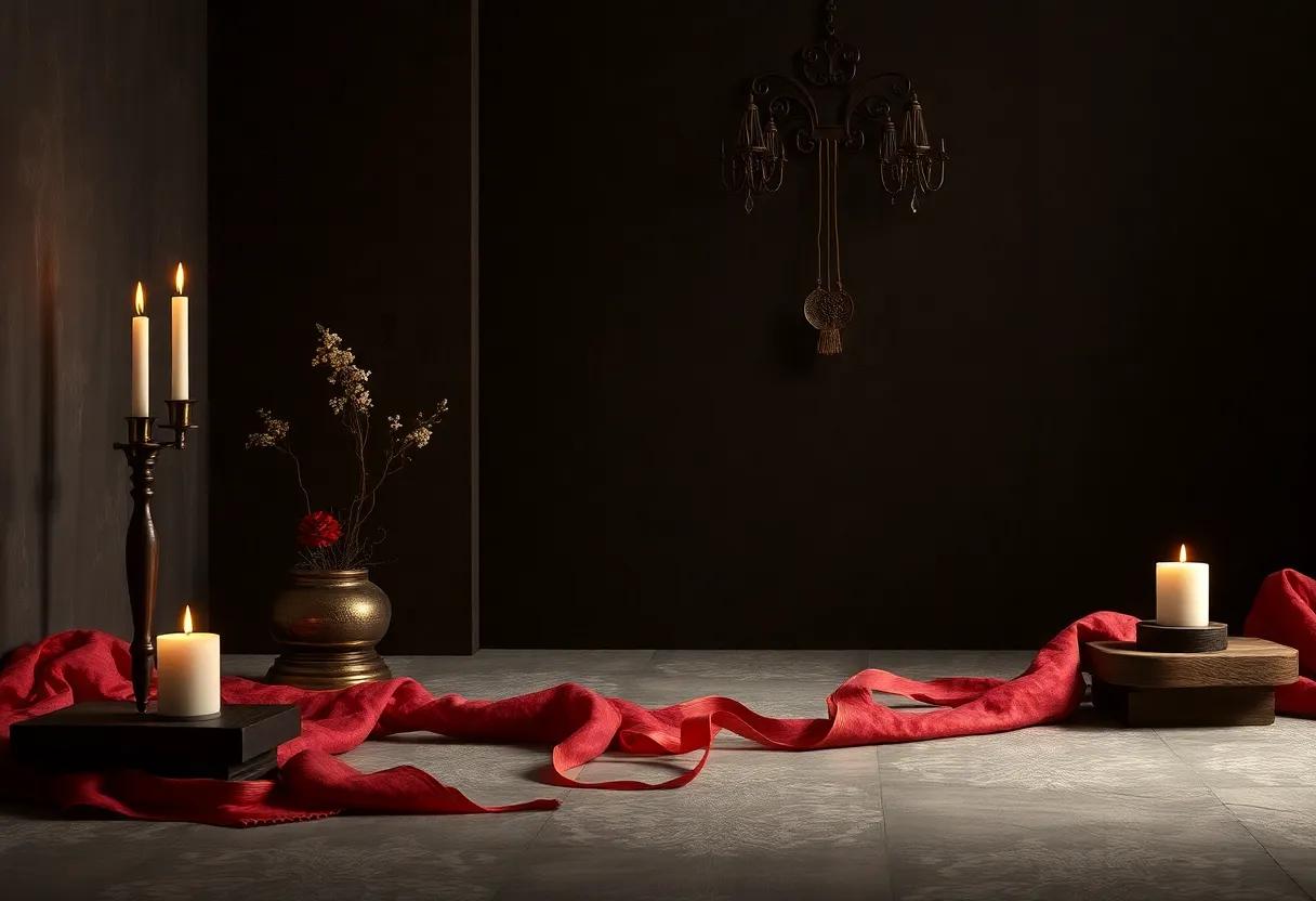 Celebrating the Talent of Julia Quinn: A Look at Her Literary⁣ Journey
